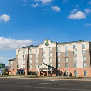 Hotel Express By Ihg