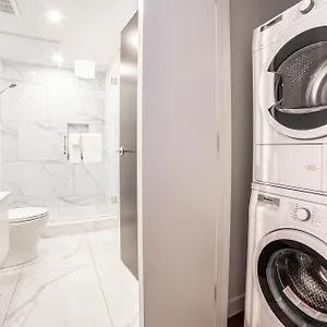 https://luxury-one-bedroom-suite.calgaryhotelsearch.com