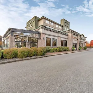 https://sandman-hotel-vancouver-airport.richmond-hotels.com