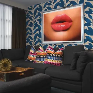https://opus.richmond-hotels.com